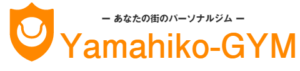 Yamahiko-GYM